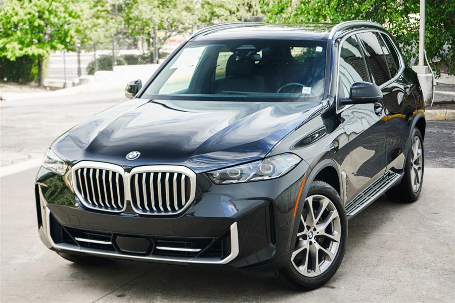 2024 BMW X5 xDrive40i, available for sale in Woodside, New York | Drive Central. Woodside, New York 2024 BMW X5 xDrive40i, available for sale in Woodside, New York | Drive Central. Woodside, New York