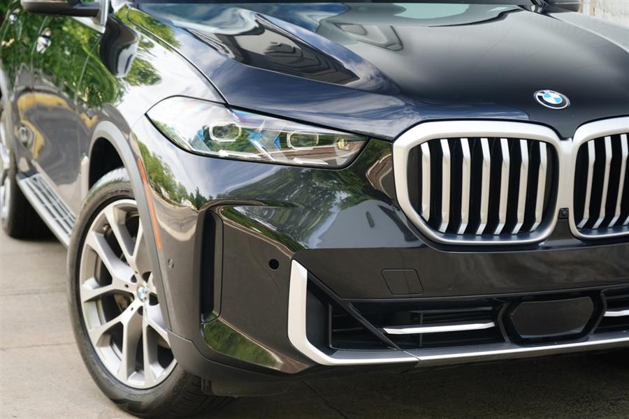 2024 BMW X5 xDrive40i, available for sale in Woodside, New York | Drive Central. Woodside, New York 2024 BMW X5 xDrive40i, available for sale in Woodside, New York | Drive Central. Woodside, New York