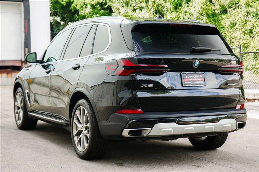 2024 BMW X5 xDrive40i, available for sale in Woodside, New York | Drive Central. Woodside, New York 2024 BMW X5 xDrive40i, available for sale in Woodside, New York | Drive Central. Woodside, New York