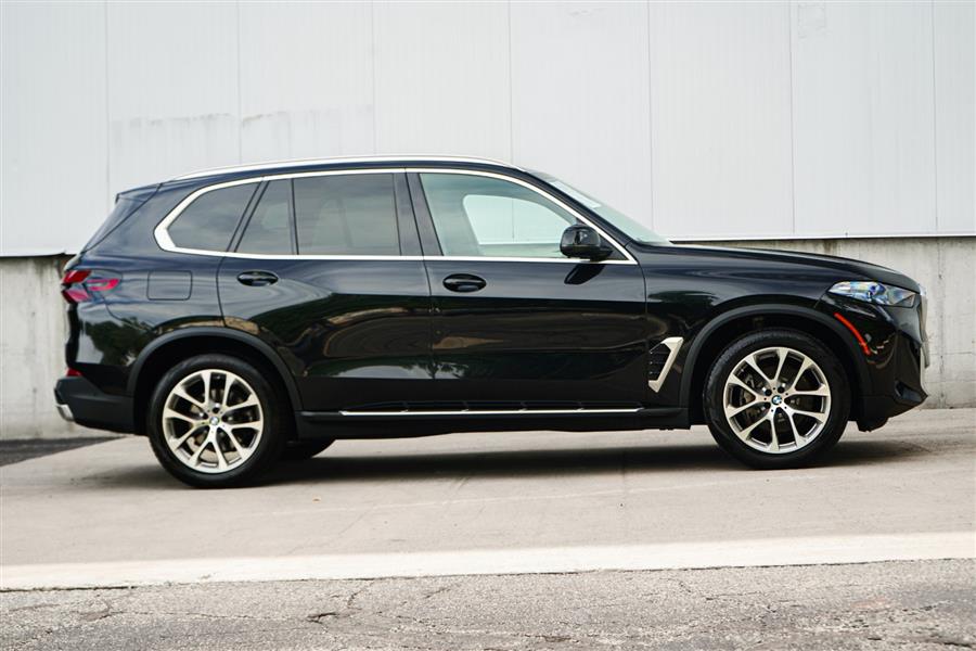 2024 BMW X5 xDrive40i, available for sale in Woodside, New York | Drive Central. Woodside, New York 2024 BMW X5 xDrive40i, available for sale in Woodside, New York | Drive Central. Woodside, New York