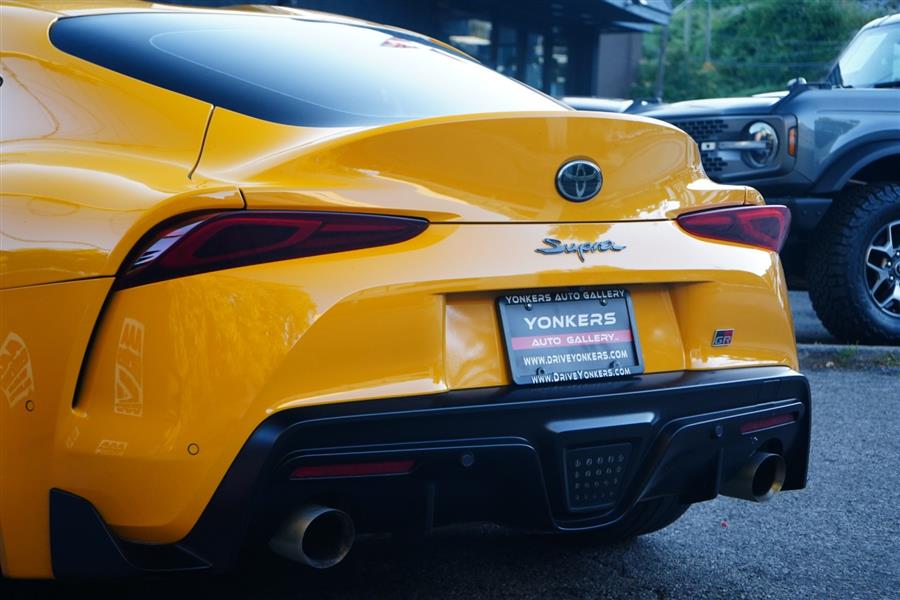 2021 Toyota Gr Supra 3.0, available for sale in Woodside, New York | Drive Central. Woodside, New York 2021 Toyota Gr Supra 3.0, available for sale in Woodside, New York | Drive Central. Woodside, New York