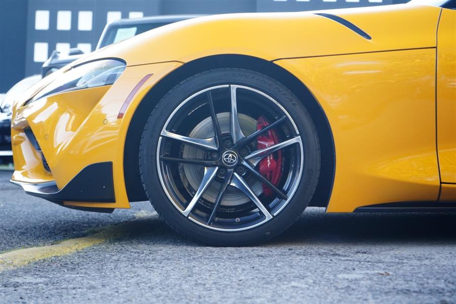 2021 Toyota Gr Supra 3.0, available for sale in Woodside, New York | Drive Central. Woodside, New York 2021 Toyota Gr Supra 3.0, available for sale in Woodside, New York | Drive Central. Woodside, New York