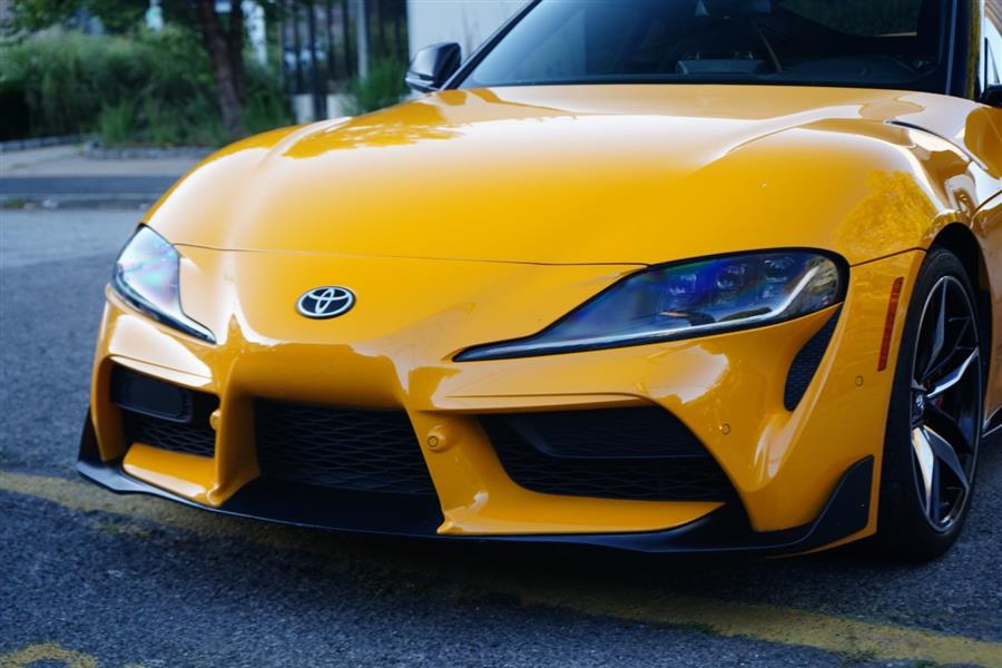 2021 Toyota Gr Supra 3.0, available for sale in Woodside, New York | Drive Central. Woodside, New York 2021 Toyota Gr Supra 3.0, available for sale in Woodside, New York | Drive Central. Woodside, New York