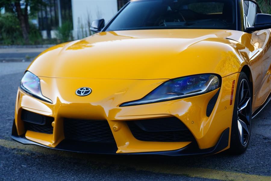 2021 Toyota Gr Supra 3.0, available for sale in Woodside, New York | Drive Central. Woodside, New York 2021 Toyota Gr Supra 3.0, available for sale in Woodside, New York | Drive Central. Woodside, New York