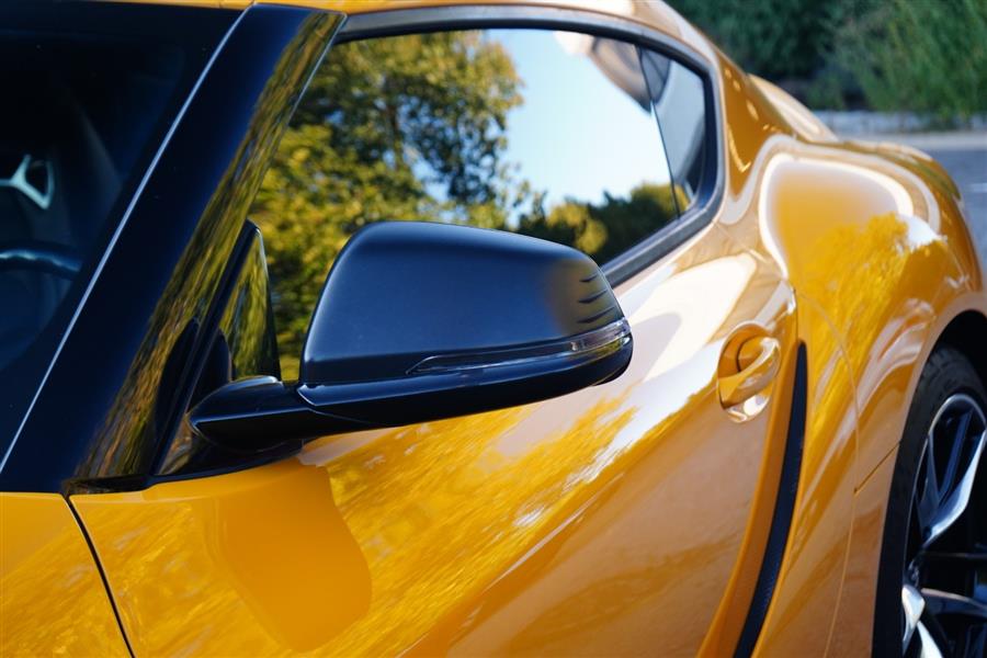 2021 Toyota Gr Supra 3.0, available for sale in Woodside, New York | Drive Central. Woodside, New York 2021 Toyota Gr Supra 3.0, available for sale in Woodside, New York | Drive Central. Woodside, New York