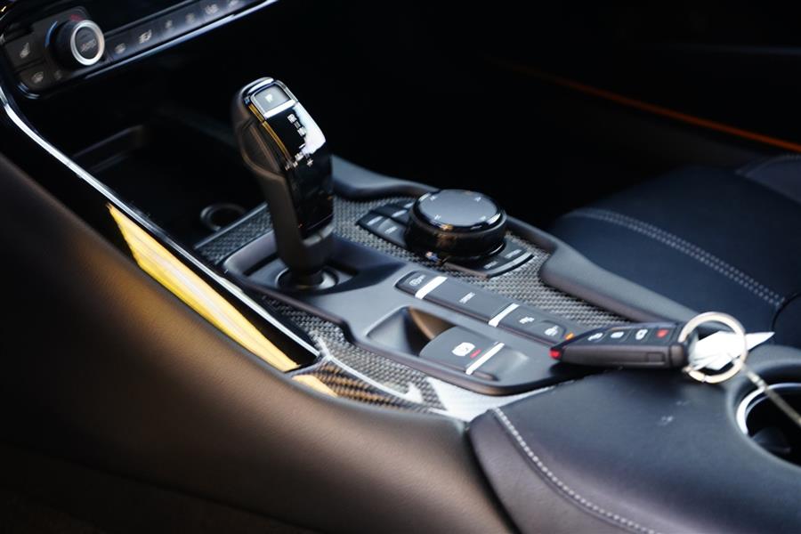 2021 Toyota Gr Supra 3.0, available for sale in Woodside, New York | Drive Central. Woodside, New York 2021 Toyota Gr Supra 3.0, available for sale in Woodside, New York | Drive Central. Woodside, New York
