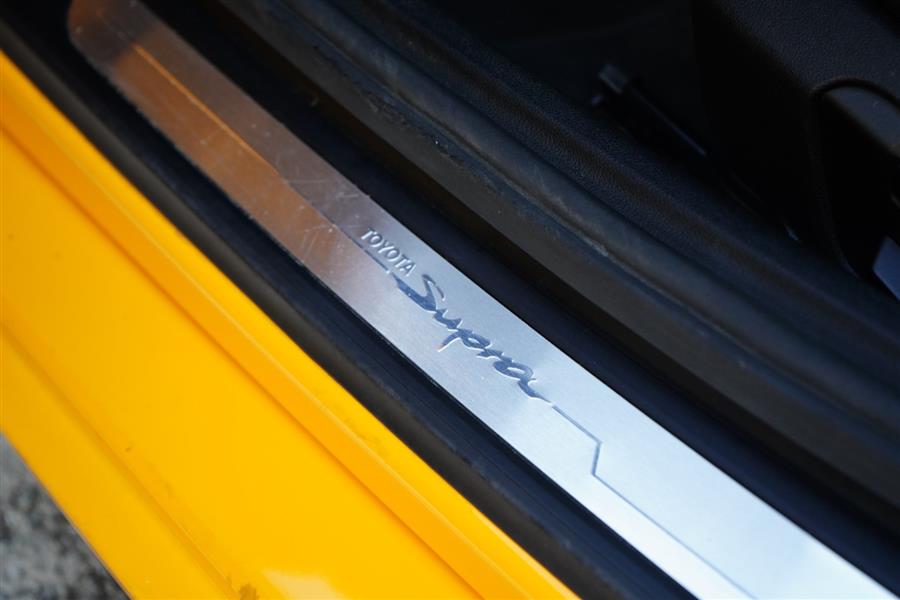 2021 Toyota Gr Supra 3.0, available for sale in Woodside, New York | Drive Central. Woodside, New York 2021 Toyota Gr Supra 3.0, available for sale in Woodside, New York | Drive Central. Woodside, New York