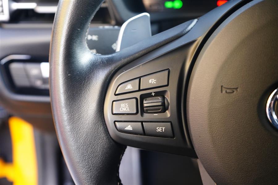 2021 Toyota Gr Supra 3.0, available for sale in Woodside, New York | Drive Central. Woodside, New York 2021 Toyota Gr Supra 3.0, available for sale in Woodside, New York | Drive Central. Woodside, New York