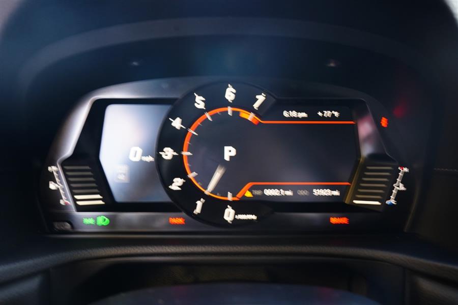 2021 Toyota Gr Supra 3.0, available for sale in Woodside, New York | Drive Central. Woodside, New York 2021 Toyota Gr Supra 3.0, available for sale in Woodside, New York | Drive Central. Woodside, New York