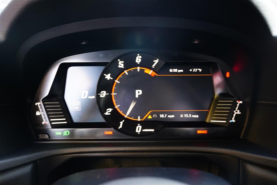 2021 Toyota Gr Supra 3.0, available for sale in Woodside, New York | Drive Central. Woodside, New York 2021 Toyota Gr Supra 3.0, available for sale in Woodside, New York | Drive Central. Woodside, New York