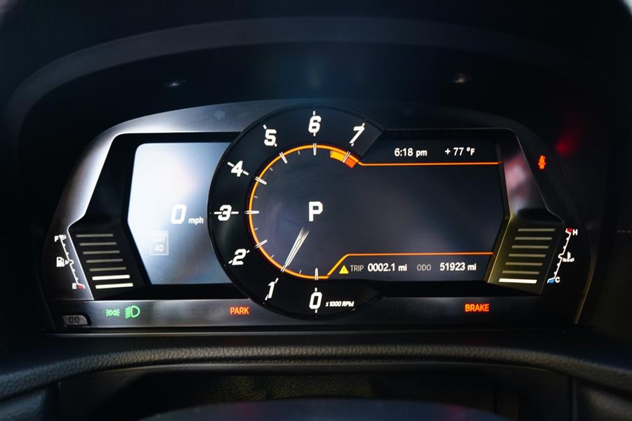 2021 Toyota Gr Supra 3.0, available for sale in Woodside, New York | Drive Central. Woodside, New York 2021 Toyota Gr Supra 3.0, available for sale in Woodside, New York | Drive Central. Woodside, New York