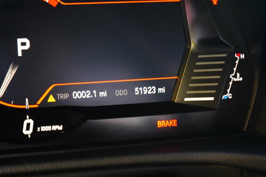 2021 Toyota Gr Supra 3.0, available for sale in Woodside, New York | Drive Central. Woodside, New York 2021 Toyota Gr Supra 3.0, available for sale in Woodside, New York | Drive Central. Woodside, New York