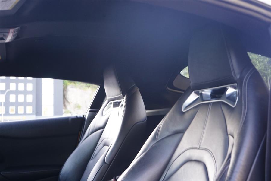 2021 Toyota Gr Supra 3.0, available for sale in Woodside, New York | Drive Central. Woodside, New York 2021 Toyota Gr Supra 3.0, available for sale in Woodside, New York | Drive Central. Woodside, New York