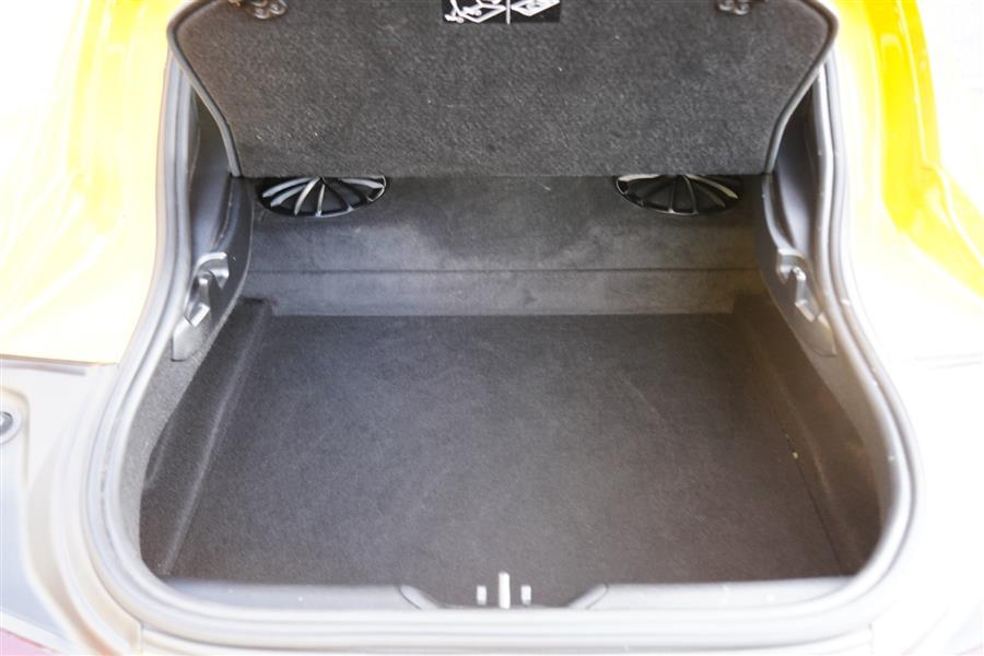 2021 Toyota Gr Supra 3.0, available for sale in Woodside, New York | Drive Central. Woodside, New York 2021 Toyota Gr Supra 3.0, available for sale in Woodside, New York | Drive Central. Woodside, New York