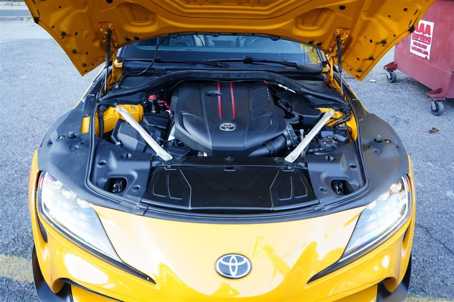 2021 Toyota Gr Supra 3.0, available for sale in Woodside, New York | Drive Central. Woodside, New York 2021 Toyota Gr Supra 3.0, available for sale in Woodside, New York | Drive Central. Woodside, New York