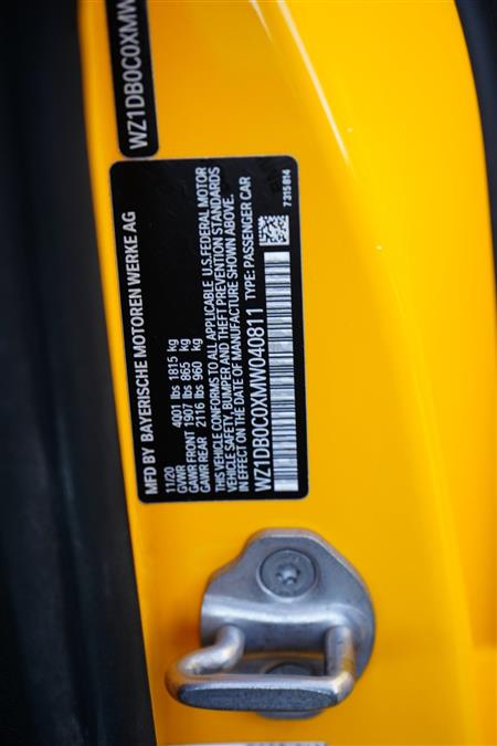 2021 Toyota Gr Supra 3.0, available for sale in Woodside, New York | Drive Central. Woodside, New York 2021 Toyota Gr Supra 3.0, available for sale in Woodside, New York | Drive Central. Woodside, New York