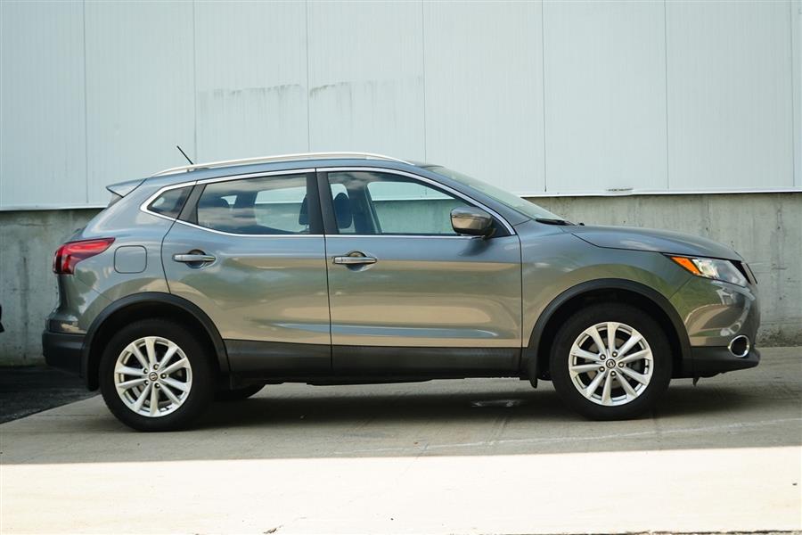 2019 Nissan Rogue Sport S, available for sale in Woodside, New York | Drive Central. Woodside, New York 2019 Nissan Rogue Sport S, available for sale in Woodside, New York | Drive Central. Woodside, New York