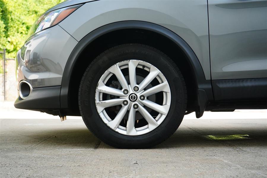 2019 Nissan Rogue Sport S, available for sale in Woodside, New York | Drive Central. Woodside, New York 2019 Nissan Rogue Sport S, available for sale in Woodside, New York | Drive Central. Woodside, New York