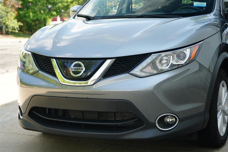 2019 Nissan Rogue Sport S, available for sale in Woodside, New York | Drive Central. Woodside, New York 2019 Nissan Rogue Sport S, available for sale in Woodside, New York | Drive Central. Woodside, New York