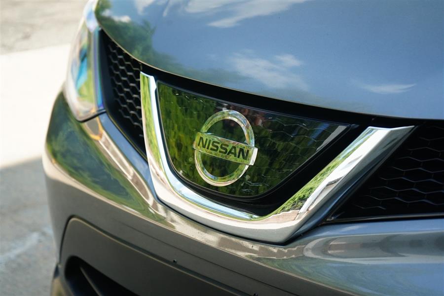 2019 Nissan Rogue Sport S, available for sale in Woodside, New York | Drive Central. Woodside, New York 2019 Nissan Rogue Sport S, available for sale in Woodside, New York | Drive Central. Woodside, New York