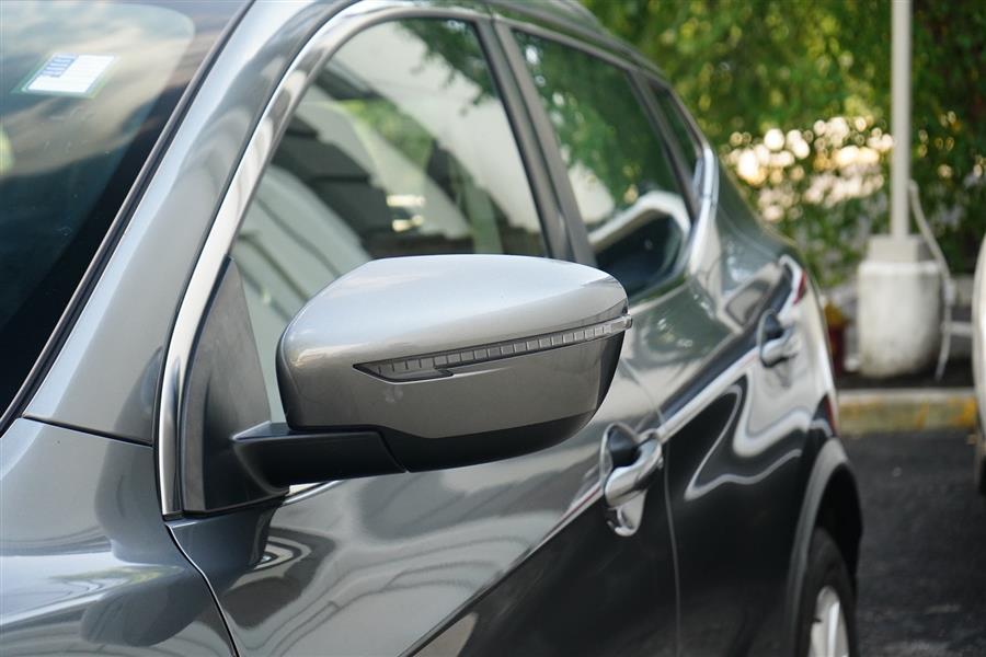 2019 Nissan Rogue Sport S, available for sale in Woodside, New York | Drive Central. Woodside, New York 2019 Nissan Rogue Sport S, available for sale in Woodside, New York | Drive Central. Woodside, New York