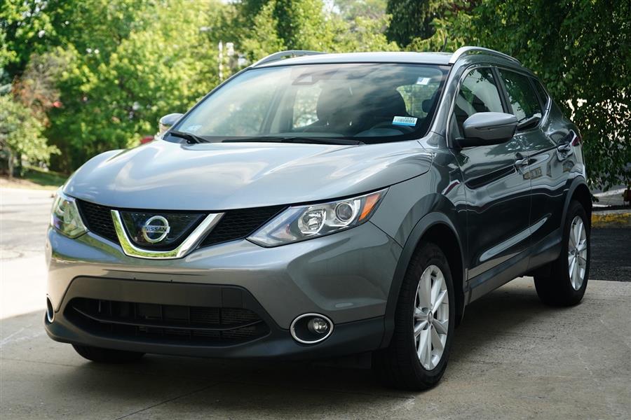 2019 Nissan Rogue Sport S, available for sale in Woodside, New York | Drive Central. Woodside, New York 2019 Nissan Rogue Sport S, available for sale in Woodside, New York | Drive Central. Woodside, New York