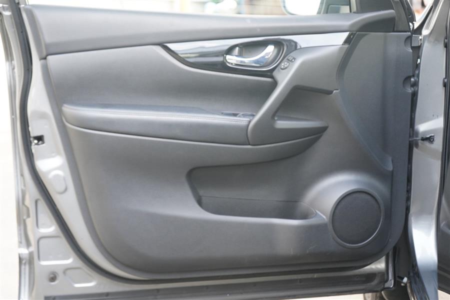 2019 Nissan Rogue Sport S, available for sale in Woodside, New York | Drive Central. Woodside, New York 2019 Nissan Rogue Sport S, available for sale in Woodside, New York | Drive Central. Woodside, New York