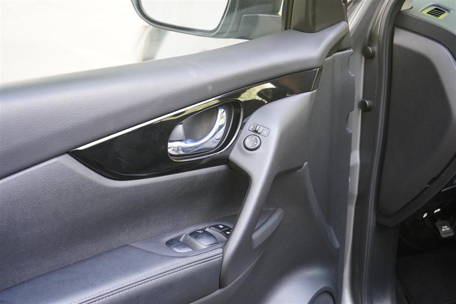 2019 Nissan Rogue Sport S, available for sale in Woodside, New York | Drive Central. Woodside, New York 2019 Nissan Rogue Sport S, available for sale in Woodside, New York | Drive Central. Woodside, New York