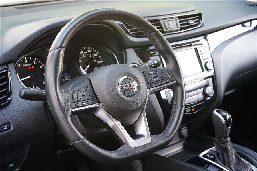 2019 Nissan Rogue Sport S, available for sale in Woodside, New York | Drive Central. Woodside, New York 2019 Nissan Rogue Sport S, available for sale in Woodside, New York | Drive Central. Woodside, New York
