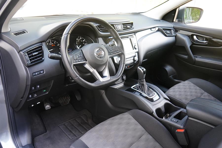 2019 Nissan Rogue Sport S, available for sale in Woodside, New York | Drive Central. Woodside, New York 2019 Nissan Rogue Sport S, available for sale in Woodside, New York | Drive Central. Woodside, New York