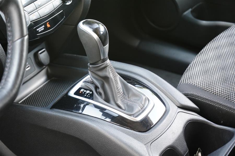 2019 Nissan Rogue Sport S, available for sale in Woodside, New York | Drive Central. Woodside, New York 2019 Nissan Rogue Sport S, available for sale in Woodside, New York | Drive Central. Woodside, New York
