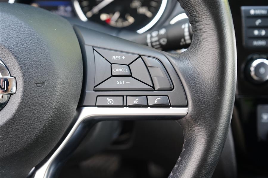 2019 Nissan Rogue Sport S, available for sale in Woodside, New York | Drive Central. Woodside, New York 2019 Nissan Rogue Sport S, available for sale in Woodside, New York | Drive Central. Woodside, New York