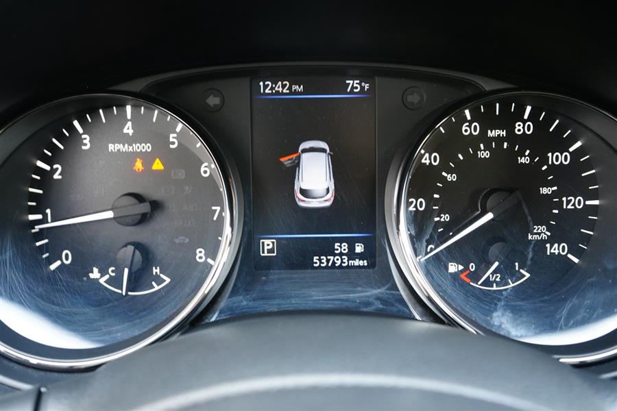 2019 Nissan Rogue Sport S, available for sale in Woodside, New York | Drive Central. Woodside, New York 2019 Nissan Rogue Sport S, available for sale in Woodside, New York | Drive Central. Woodside, New York