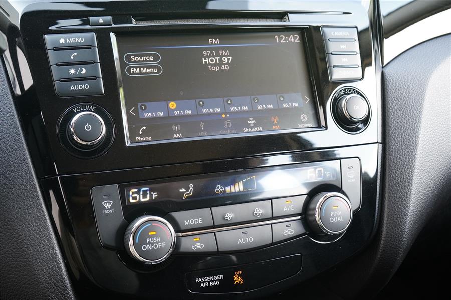 2019 Nissan Rogue Sport S, available for sale in Woodside, New York | Drive Central. Woodside, New York 2019 Nissan Rogue Sport S, available for sale in Woodside, New York | Drive Central. Woodside, New York