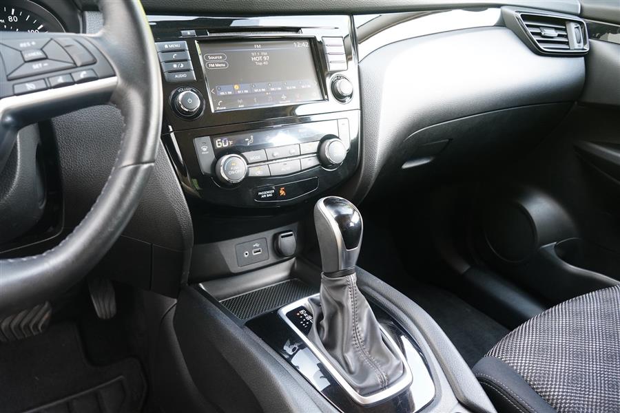 2019 Nissan Rogue Sport S, available for sale in Woodside, New York | Drive Central. Woodside, New York 2019 Nissan Rogue Sport S, available for sale in Woodside, New York | Drive Central. Woodside, New York