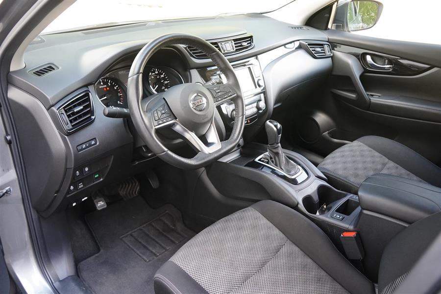2019 Nissan Rogue Sport S, available for sale in Woodside, New York | Drive Central. Woodside, New York 2019 Nissan Rogue Sport S, available for sale in Woodside, New York | Drive Central. Woodside, New York
