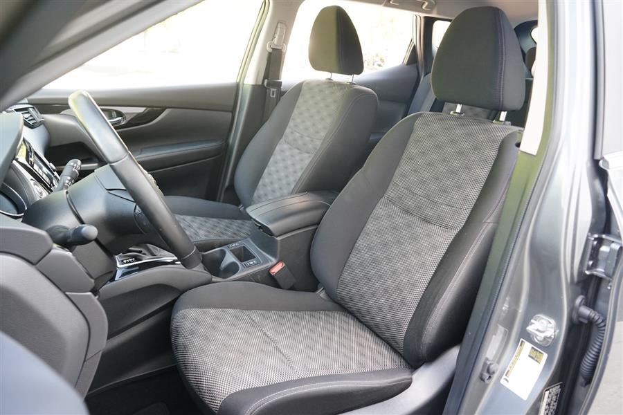 2019 Nissan Rogue Sport S, available for sale in Woodside, New York | Drive Central. Woodside, New York 2019 Nissan Rogue Sport S, available for sale in Woodside, New York | Drive Central. Woodside, New York