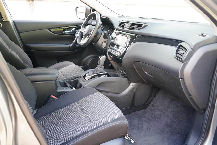 2019 Nissan Rogue Sport S, available for sale in Woodside, New York | Drive Central. Woodside, New York 2019 Nissan Rogue Sport S, available for sale in Woodside, New York | Drive Central. Woodside, New York