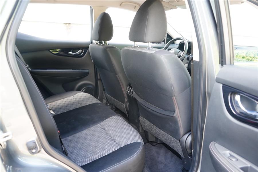 2019 Nissan Rogue Sport S, available for sale in Woodside, New York | Drive Central. Woodside, New York 2019 Nissan Rogue Sport S, available for sale in Woodside, New York | Drive Central. Woodside, New York