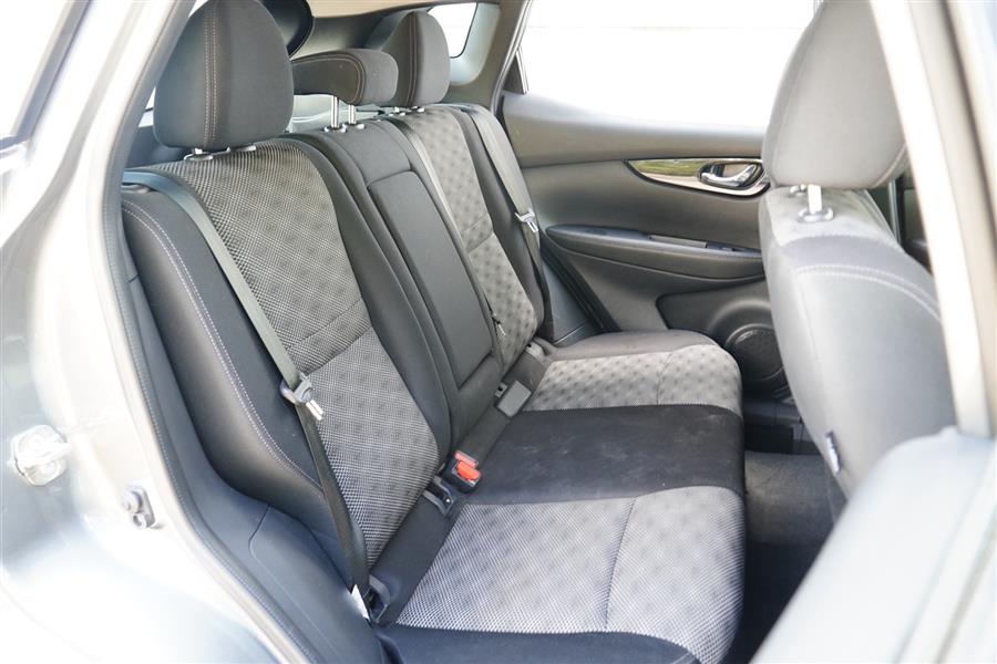 2019 Nissan Rogue Sport S, available for sale in Woodside, New York | Drive Central. Woodside, New York 2019 Nissan Rogue Sport S, available for sale in Woodside, New York | Drive Central. Woodside, New York