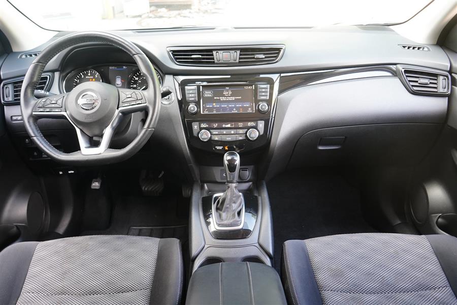 2019 Nissan Rogue Sport S, available for sale in Woodside, New York | Drive Central. Woodside, New York 2019 Nissan Rogue Sport S, available for sale in Woodside, New York | Drive Central. Woodside, New York