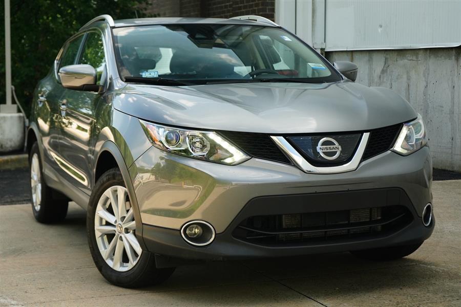 2019 Nissan Rogue Sport S, available for sale in Woodside, New York | Drive Central. Woodside, New York 2019 Nissan Rogue Sport S, available for sale in Woodside, New York | Drive Central. Woodside, New York