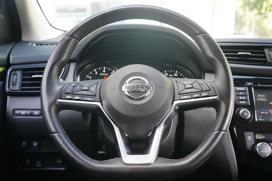 2019 Nissan Rogue Sport S, available for sale in Woodside, New York | Drive Central. Woodside, New York 2019 Nissan Rogue Sport S, available for sale in Woodside, New York | Drive Central. Woodside, New York