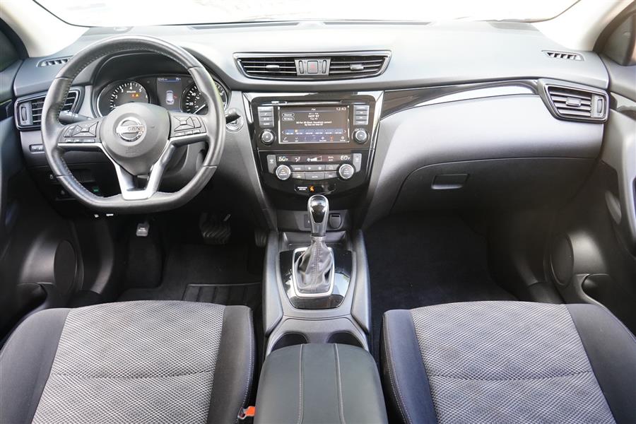 2019 Nissan Rogue Sport S, available for sale in Woodside, New York | Drive Central. Woodside, New York 2019 Nissan Rogue Sport S, available for sale in Woodside, New York | Drive Central. Woodside, New York