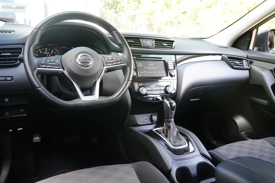 2019 Nissan Rogue Sport S, available for sale in Woodside, New York | Drive Central. Woodside, New York 2019 Nissan Rogue Sport S, available for sale in Woodside, New York | Drive Central. Woodside, New York