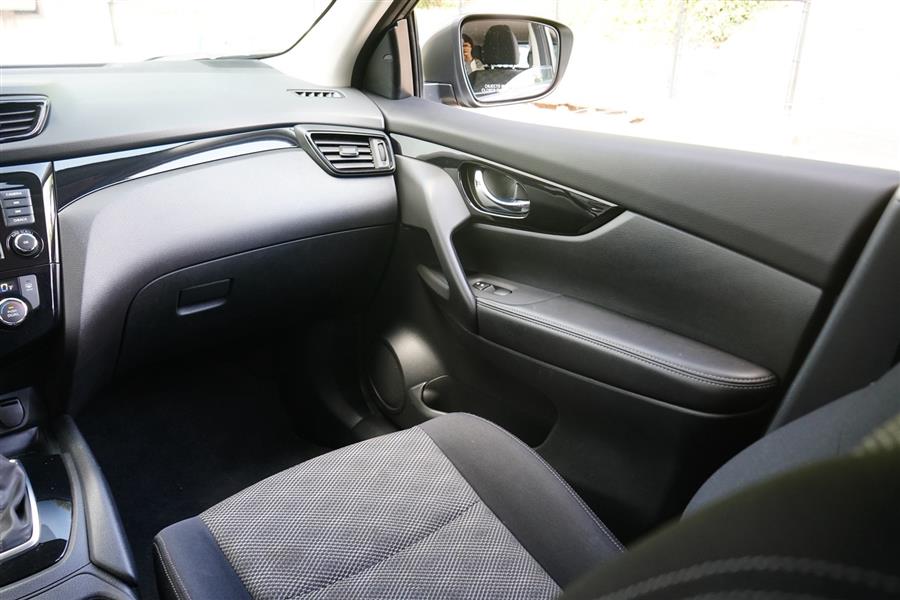 2019 Nissan Rogue Sport S, available for sale in Woodside, New York | Drive Central. Woodside, New York 2019 Nissan Rogue Sport S, available for sale in Woodside, New York | Drive Central. Woodside, New York