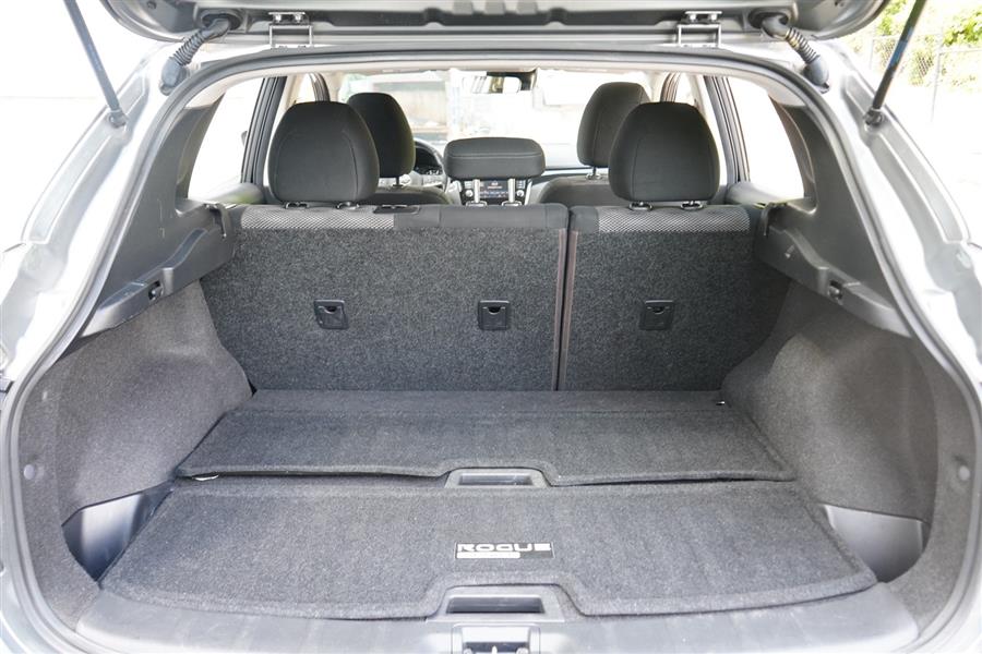 2019 Nissan Rogue Sport S, available for sale in Woodside, New York | Drive Central. Woodside, New York 2019 Nissan Rogue Sport S, available for sale in Woodside, New York | Drive Central. Woodside, New York