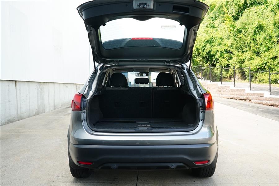 2019 Nissan Rogue Sport S, available for sale in Woodside, New York | Drive Central. Woodside, New York 2019 Nissan Rogue Sport S, available for sale in Woodside, New York | Drive Central. Woodside, New York