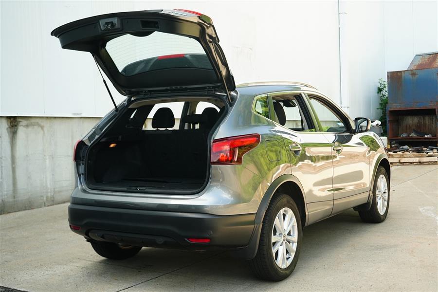 2019 Nissan Rogue Sport S, available for sale in Woodside, New York | Drive Central. Woodside, New York 2019 Nissan Rogue Sport S, available for sale in Woodside, New York | Drive Central. Woodside, New York