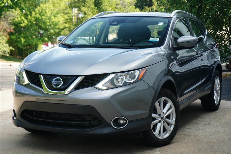 2019 Nissan Rogue Sport S, available for sale in Woodside, New York | Drive Central. Woodside, New York 2019 Nissan Rogue Sport S, available for sale in Woodside, New York | Drive Central. Woodside, New York